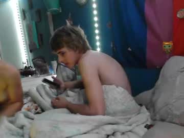 webcam couple slwildcouple live cam image #3378754