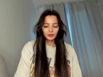 webcam girl xxx_leila live cam image #6388701