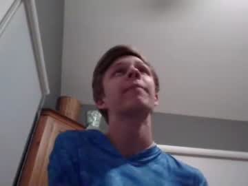 webcam man daniel115927 live cam image #4134255