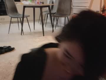 webcam girl kimi_kay live cam image #6750759