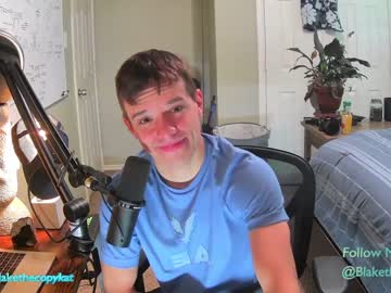 webcam man letsplayblake live cam image #4433479