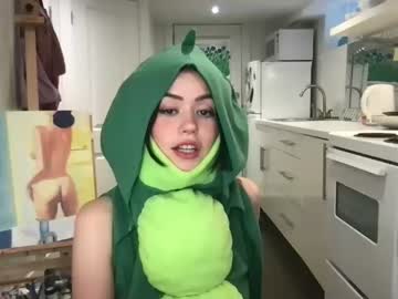 webcam girl littlesugarpea live cam image #5048611