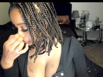 webcam girl napudi1 live cam image #5827285