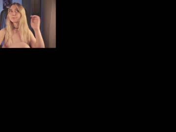 webcam couple yolandabertha live cam image #4785649