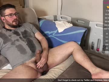 webcam man trojanbrit live cam image #4198820