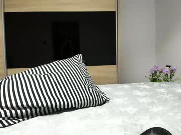 webcam girl angell6969 live cam image #1541986