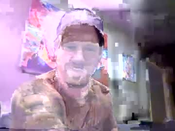 webcam man hurricanerodzilla live cam image #3920997