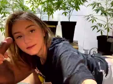 webcam couple myvanillakush live cam image #291839