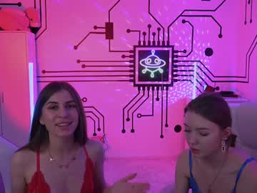 webcam couple anabel054 live cam image #1346640