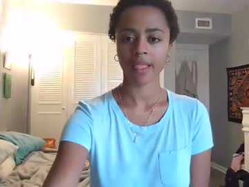webcam girl goddexloosetea live cam image #4041768
