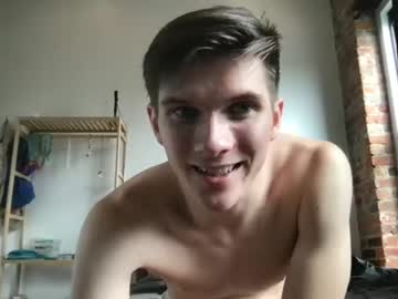 webcam man jack_fit980118 live cam image #5321493