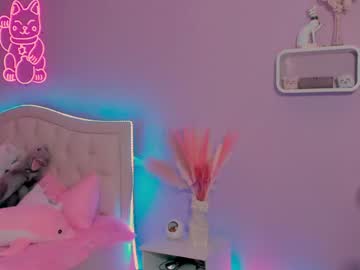 webcam girl killer_face live cam image #2358644