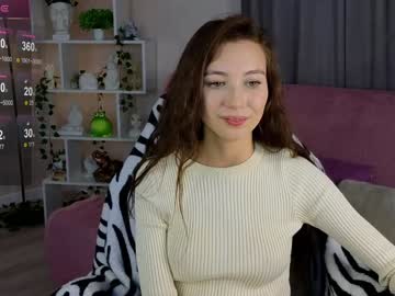 Cam for olivia_blenda