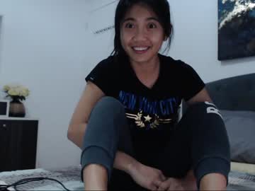webcam girl allforshow93 live cam image #1111204