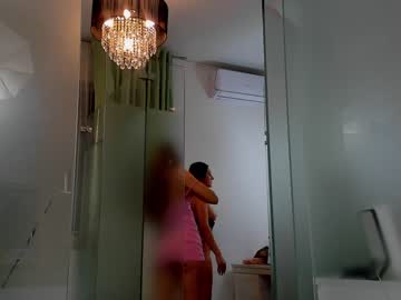 webcam girl anyarayne live cam image #6806646
