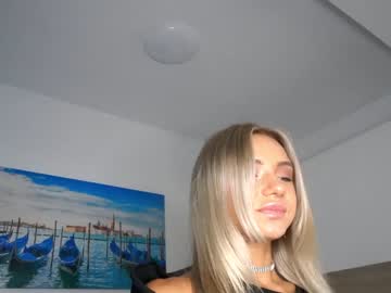 webcam girl cherrishlulu live cam image #2707268