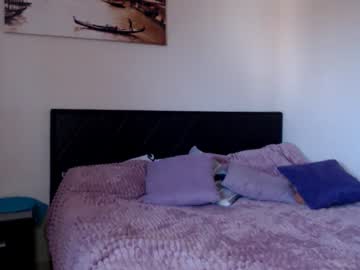 webcam girl hugetittiesgerda live cam image #3380320