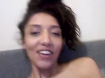 webcam girl jordannxo live cam image #2006406