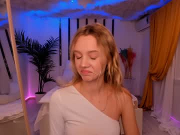 webcam girl xoanetta live cam image #465345