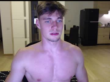 webcam man _alexanderwilliams live cam image #5515510