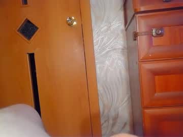 webcam couple sweetpussy1311 live cam image #3561417