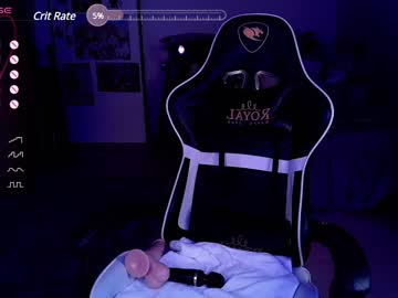 webcam girl _b_a_n_s_h_e_e_ live cam image #5244583