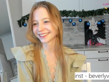 webcam couple beverlyvega live cam image #3546931