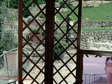 webcam girl cleopatra_sinns live cam image #4438514