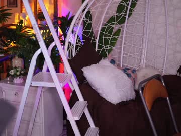 webcam girl faith_chan live cam image #3178719