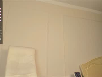 webcam girl nao_mi_ live cam image #5317710