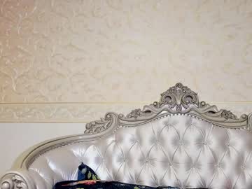 webcam girl tunderose live cam image #3338295