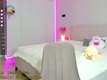 webcam girl _passion_show_ live cam image #5943981