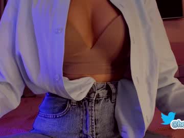 webcam girl hollyextra live cam image #2951813