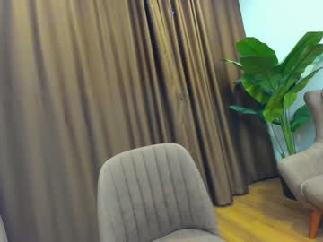 webcam girl ehotlovea live cam image #4262574