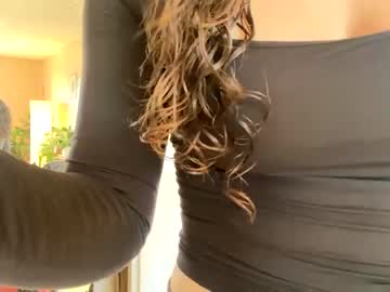 webcam girl emersoncane live cam image #6391283