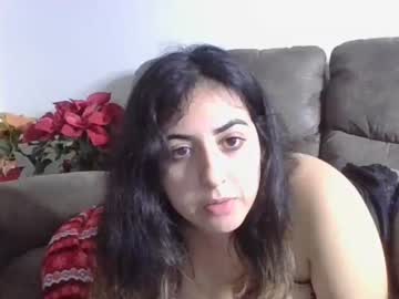 webcam couple indianbaddie live cam image #3458561
