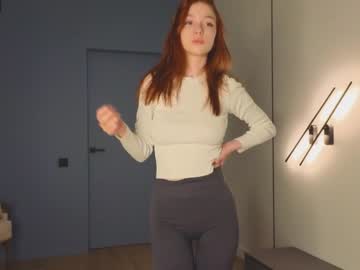 webcam girl shirleywhitney live cam image #6651451