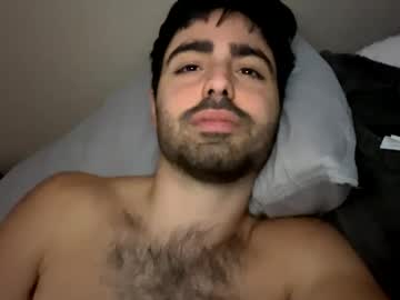 webcam man awesomexmagik live cam image #7031606
