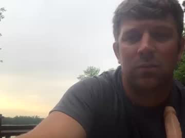 webcam man mrbrewscamfam live cam image #2161561