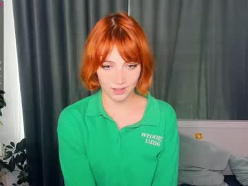 webcam girl sweettestberry live cam image #4851554