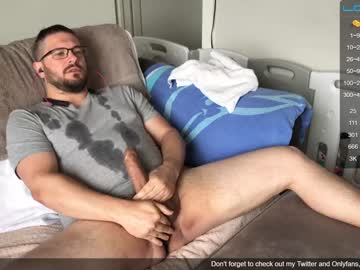 webcam man trojanbrit live cam image #2348378