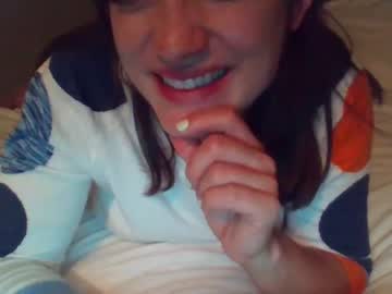 webcam girl cukqueen436282 live cam image #4987967