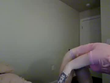 webcam girl ellie_vibes live cam image #7065132