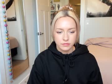 webcam girl texasthicc live cam image #784210