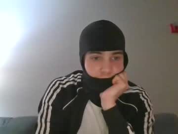 webcam man matthewbabyyy live cam image #3469378