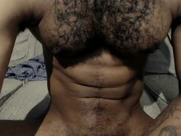 webcam man pistolpiper live cam image #1547960