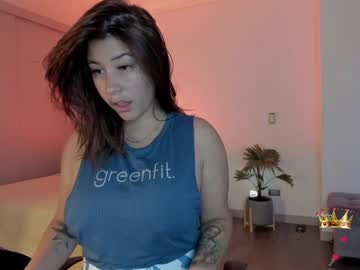webcam girl amy_queen7 live cam image #5225420