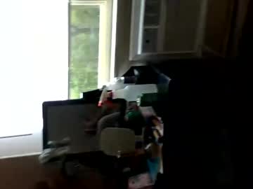 Cam for cum_w_me0905