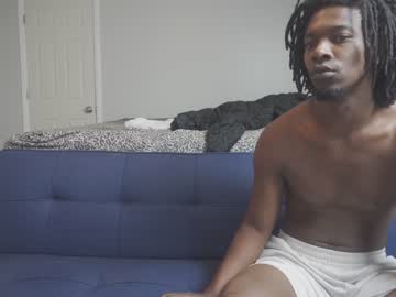 webcam man gawslee live cam image #441083