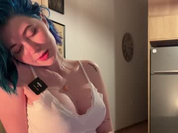webcam girl vixenp live cam image #4649477